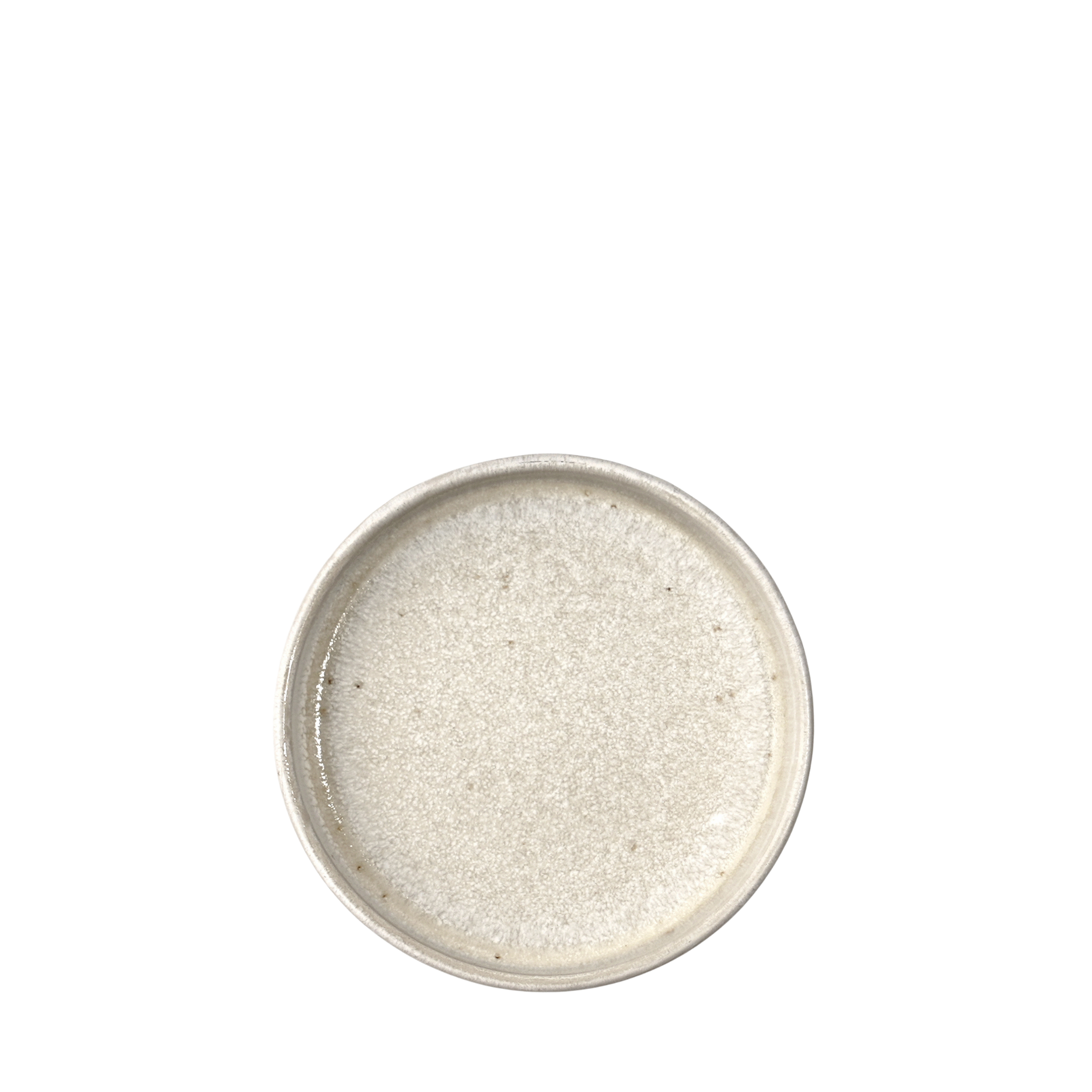 Gourmet Stone II coaster